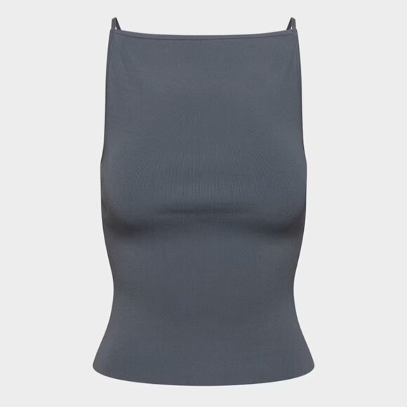 NWT Aritzia BABATON Reputation Tank Top XS - Picture 6 of 8